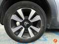 Citroen C3 PureTech 60KW (83CV) Feel Pack Gris - thumbnail 26