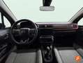 Citroen C3 PureTech 60KW (83CV) Feel Pack Gris - thumbnail 11