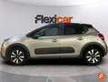 Citroen C3 PureTech 60KW (83CV) Feel Pack Gris - thumbnail 5
