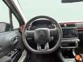 Citroen C3 PureTech 60KW (83CV) Feel Pack Gris - thumbnail 12