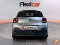 Citroen C3 PureTech 60KW (83CV) Feel Pack Gris - thumbnail 8