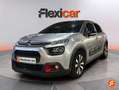Citroen C3 PureTech 60KW (83CV) Feel Pack Gris - thumbnail 3