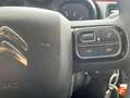 Citroen C3 PureTech 60KW (83CV) Feel Pack Gris - thumbnail 17
