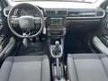 Citroen C3 1.6d BlueHDi Shine*NAV BLUETH AIRCO USB CRUIS CONT Grijs - thumbnail 12