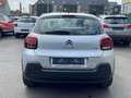 Citroen C3 1.6d BlueHDi Shine*NAV BLUETH AIRCO USB CRUIS CONT Grijs - thumbnail 5