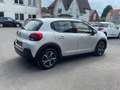 Citroen C3 1.6d BlueHDi Shine*NAV BLUETH AIRCO USB CRUIS CONT Grijs - thumbnail 6