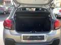 Citroen C3 1.6d BlueHDi Shine*NAV BLUETH AIRCO USB CRUIS CONT Grijs - thumbnail 11