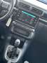 Citroen C3 1.6d BlueHDi Shine*NAV BLUETH AIRCO USB CRUIS CONT Grijs - thumbnail 13
