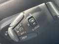 Citroen C3 1.6d BlueHDi Shine*NAV BLUETH AIRCO USB CRUIS CONT Grijs - thumbnail 18