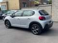Citroen C3 1.6d BlueHDi Shine*NAV BLUETH AIRCO USB CRUIS CONT Grijs - thumbnail 4