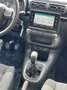 Citroen C3 1.6d BlueHDi Shine*NAV BLUETH AIRCO USB CRUIS CONT Grijs - thumbnail 14