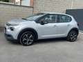 Citroen C3 1.6d BlueHDi Shine*NAV BLUETH AIRCO USB CRUIS CONT Grijs - thumbnail 3