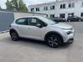 Citroen C3 1.6d BlueHDi Shine*NAV BLUETH AIRCO USB CRUIS CONT Grijs - thumbnail 7