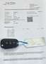 Citroen C3 1.6d BlueHDi Shine*NAV BLUETH AIRCO USB CRUIS CONT Grijs - thumbnail 21