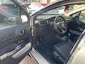 Citroen C3 1.6d BlueHDi Shine*NAV BLUETH AIRCO USB CRUIS CONT Grijs - thumbnail 8