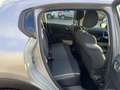 Citroen C3 1.6d BlueHDi Shine*NAV BLUETH AIRCO USB CRUIS CONT Grijs - thumbnail 10