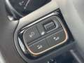 Citroen C3 1.6d BlueHDi Shine*NAV BLUETH AIRCO USB CRUIS CONT Grijs - thumbnail 17