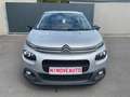 Citroen C3 1.6d BlueHDi Shine*NAV BLUETH AIRCO USB CRUIS CONT Grijs - thumbnail 2