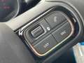 Citroen C3 1.6d BlueHDi Shine*NAV BLUETH AIRCO USB CRUIS CONT Grijs - thumbnail 16