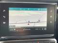 Citroen C3 1.6d BlueHDi Shine*NAV BLUETH AIRCO USB CRUIS CONT Grijs - thumbnail 15
