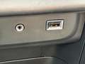 Citroen C3 1.6d BlueHDi Shine*NAV BLUETH AIRCO USB CRUIS CONT Grijs - thumbnail 19