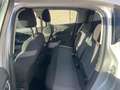 Citroen C3 1.6d BlueHDi Shine*NAV BLUETH AIRCO USB CRUIS CONT Grijs - thumbnail 9