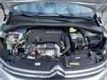 Citroen C3 1.6d BlueHDi Shine*NAV BLUETH AIRCO USB CRUIS CONT Grijs - thumbnail 20