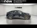 Renault Arkana 1.6 E-Tech Zen 105kW Negro - thumbnail 2