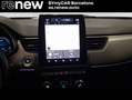 Renault Arkana 1.6 E-Tech Zen 105kW Negro - thumbnail 5