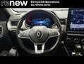 Renault Arkana 1.6 E-Tech Zen 105kW Negro - thumbnail 16