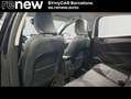 Renault Arkana 1.6 E-Tech Zen 105kW Negro - thumbnail 24