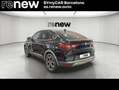 Renault Arkana 1.6 E-Tech Zen 105kW Negro - thumbnail 7