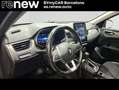 Renault Arkana 1.6 E-Tech Zen 105kW Negro - thumbnail 11
