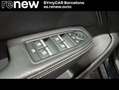 Renault Arkana 1.6 E-Tech Zen 105kW Negro - thumbnail 21