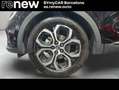 Renault Arkana 1.6 E-Tech Zen 105kW Negro - thumbnail 25