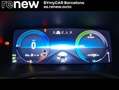 Renault Arkana 1.6 E-Tech Zen 105kW Negro - thumbnail 17