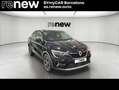 Renault Arkana 1.6 E-Tech Zen 105kW Negro - thumbnail 8