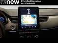 Renault Arkana 1.6 E-Tech Zen 105kW Negro - thumbnail 19