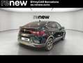 Renault Arkana 1.6 E-Tech Zen 105kW Negro - thumbnail 3