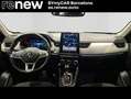 Renault Arkana 1.6 E-Tech Zen 105kW Negro - thumbnail 14