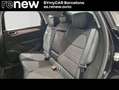 Renault Arkana 1.6 E-Tech Zen 105kW Negro - thumbnail 23