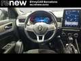 Renault Arkana 1.6 E-Tech Zen 105kW Negro - thumbnail 15