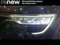 Renault Arkana 1.6 E-Tech Zen 105kW Negro - thumbnail 9