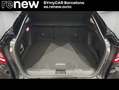 Renault Arkana 1.6 E-Tech Zen 105kW Negro - thumbnail 6