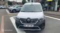 Renault Kangoo L1 E-Tech AC22/DC80 Extra -24 - thumbnail 1