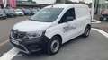 Renault Kangoo L1 E-Tech AC22/DC80 Extra -24 - thumbnail 3