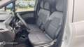 Renault Kangoo L1 E-Tech AC22/DC80 Extra -24 - thumbnail 13