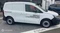 Renault Kangoo L1 E-Tech AC22/DC80 Extra -24 - thumbnail 6