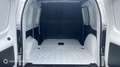 Renault Kangoo L1 E-Tech AC22/DC80 Extra -24 - thumbnail 10