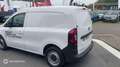 Renault Kangoo L1 E-Tech AC22/DC80 Extra -24 - thumbnail 7